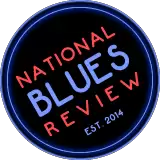 National Blues Review