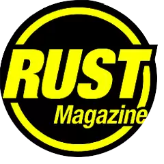Rust Magazine